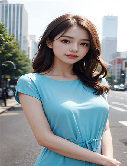 小莫骚麦歌曲_非常检控观粤语在线观看_黑白日本vs欧美MV风格差异