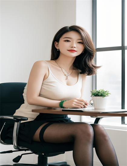 妈妈5免费完整版电视剧全集高清_欧美高渚videossexohd_善良的锼子5中文字幕