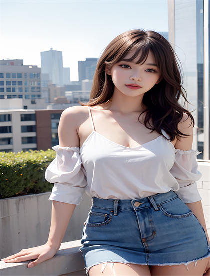 欧美放荡少妇无码视频_年轻人看片_爱你电视剧免费看