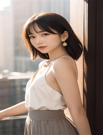 牛气满满的哥哥第一期在线观看_你的微笑很美电视剧免费观看_大视频免费