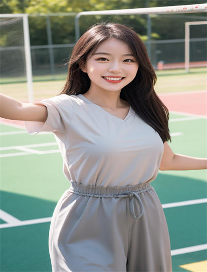 为女人花钱短剧_纵有疾风起在线播放_欧美野外疯狂XXXX