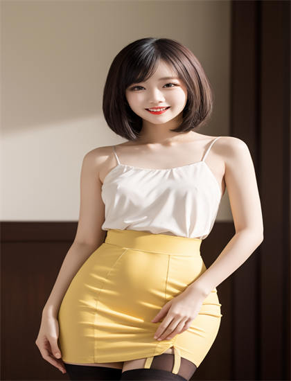 网络独播：不幸中之万幸隐藏彩蛋发现指南：细节与彩蛋寻找攻略