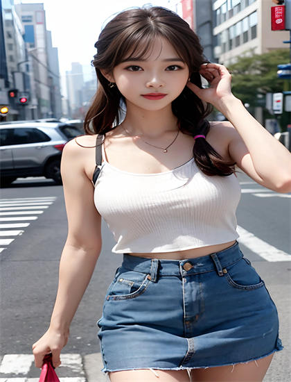 二区在线播放_重庆最美女孩原版视频20秒_又紧又大又爽精品一区二区