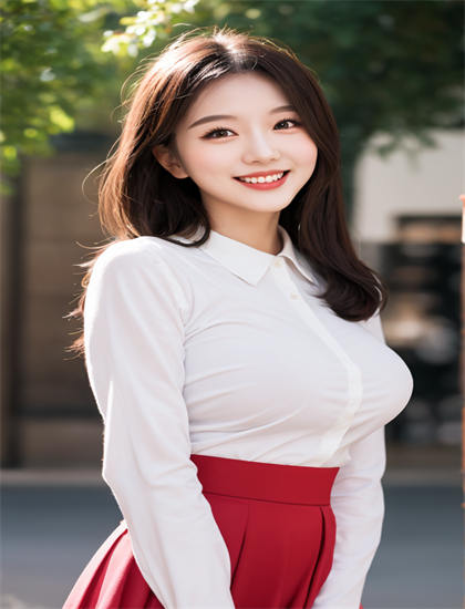 草莓视频.apk在线_欧美黑人sexoguente_庆余年高清在线观看