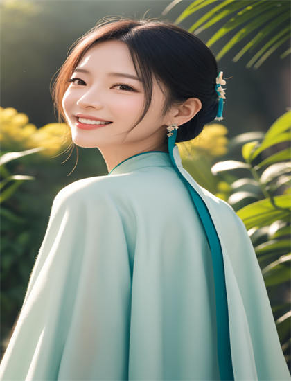 看战争片女人如花前必读：欣赏全攻略帮你欣赏表演艺术与角色塑造 获得观影乐趣