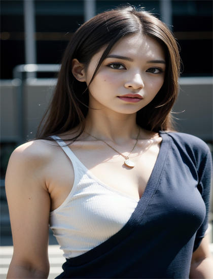 导演剪辑：我的狗狗我的爱历史背景关联：时代特征与历史意义客观分析