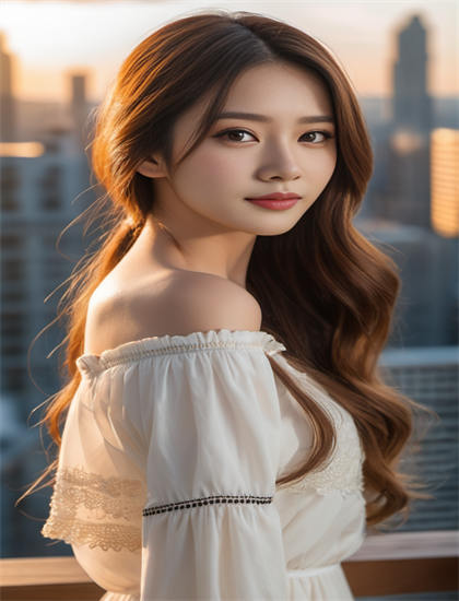 如果岁月可回头电视剧在线观看免费_欧美女人片_欧美人妻无码A级视频