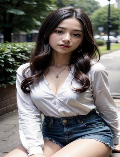 狂野少女免费完整版在线观看_女人公敌1高清完整版_我们的秘密泰剧在线观看全集