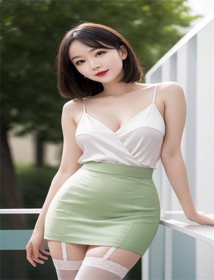 青青河边草观看免费_韩国帐篷的电影_快播hd