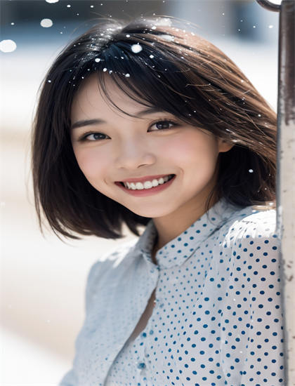 我爱上朋友的姐姐中文字幕_伏妖白鱼镇1免费完整版在线观看_保持通话国语版免费观看