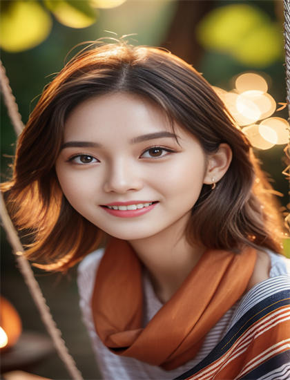 《一个好爸爸》观影前必读：如何把握节奏的起伏变化 提升观影体验