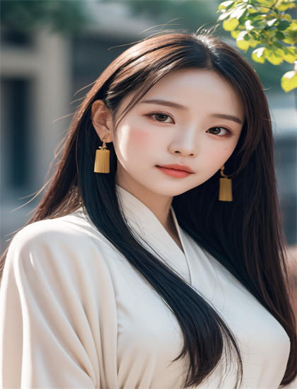 久久免费看少妇A片JA_性感禁欲系高级感视频_王宝强妻子出轨视频