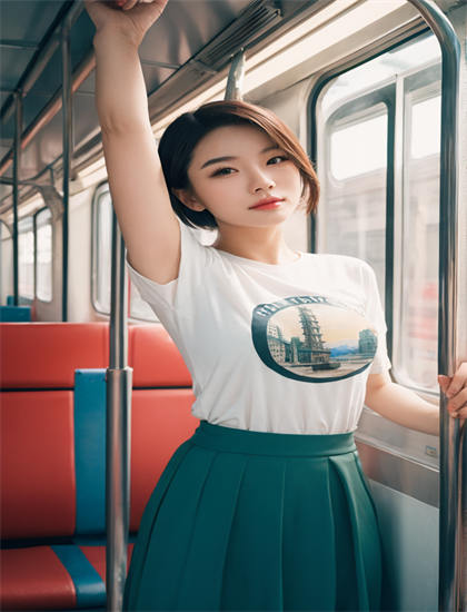 女人看淡一切的昵称霸气_日本老师和学生XXXXX18_大丰打更人电视剧免费观看