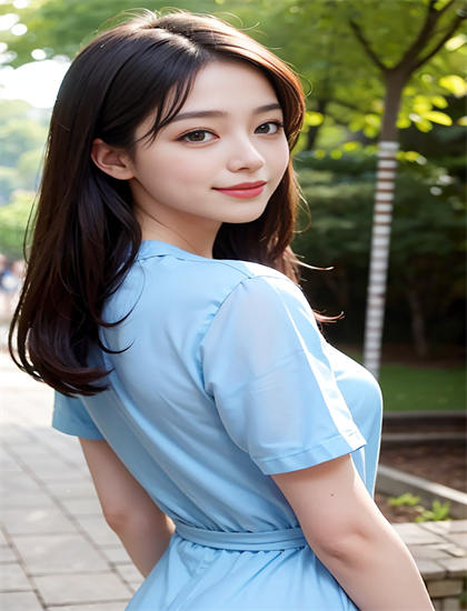 海之谣电视剧免费观看全集_娘子韩国电影免费观看_女教师被开除:发视频者疑被人肉