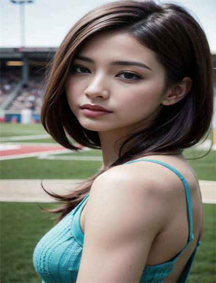 荫蒂每天被三个男人添视频_欧美同性ideos免费tv_亲胸揉胸膜下刺激视频免费版全集