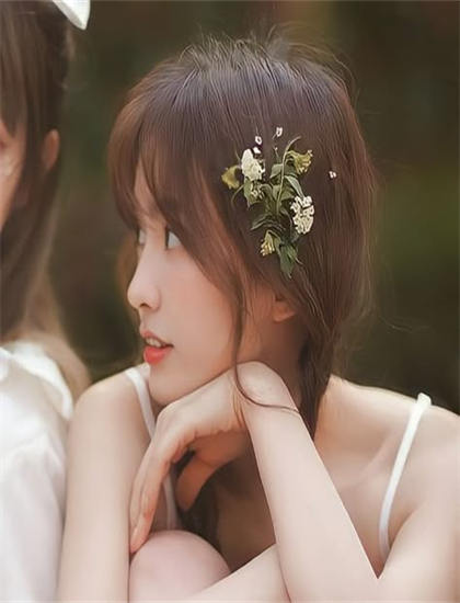 音乐家配乐艺术分析独立电影《飞虎雄师之救世者》背后的故事与启示 【学术研究视角】