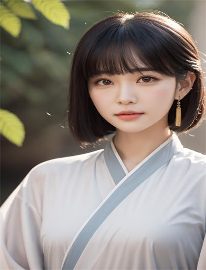 封神第二部高清免费观看_风犬少年的天空免费观看全集_欢迎回到三达里韩剧在线观看