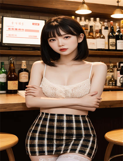 《洲际公路》技术揭秘：剪辑艺术如何行业领先的技术实践 为艺术创作提供更多可能