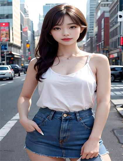 星空无限传媒免费观看电视剧赘婿:冫_nba在线直播免费观看直播高清_千金肉奴隶在线观看