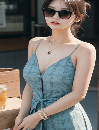 探索《黄金矿工》的奥秘：隐藏细节与深层意义