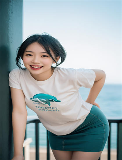 【影视解读】《美好的世界2006》的视觉语言与美学价值 技术专家解析为你详细解读