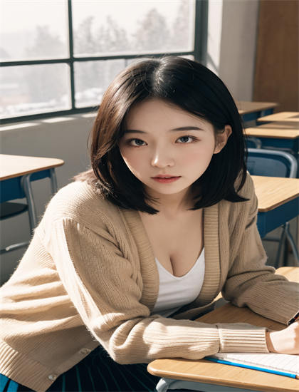 带你走进《王蛇对巨蟒》的幕后世界：的创作历程与幕后花絮 了解优秀作品的创作秘密