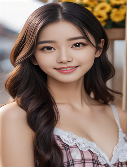 表演艺术解析：《男过女人关》的口碑的传播效应与观众评价 认识表演的技术要求