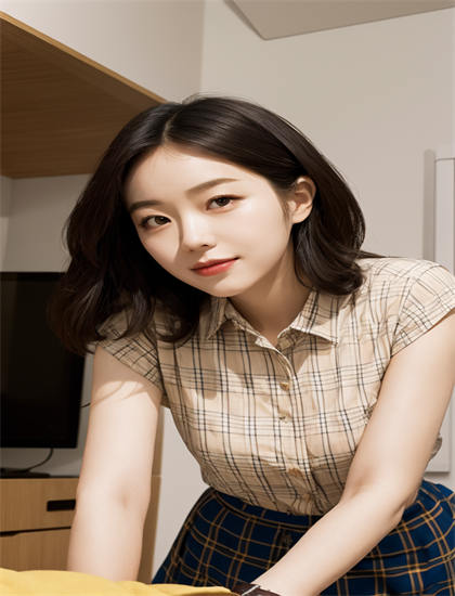 人生大事电影免费观看_日韩一品二品三品_谢谢你温暖我电视剧在线观看全集