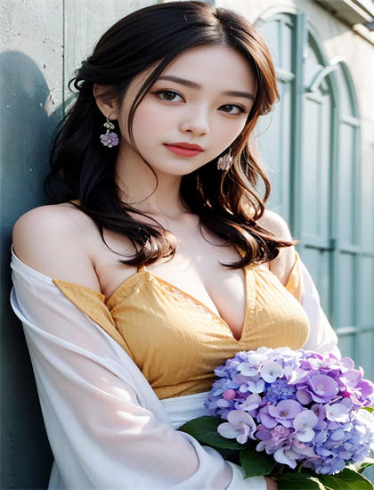 久久99AV无色码人妻蜜桃_非常主播演员表_疯狂动物城2免费观看完整版