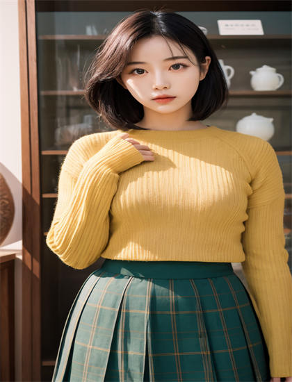 女人被添WWW.A片_一个免费视频在线观看高清_在线视频观看