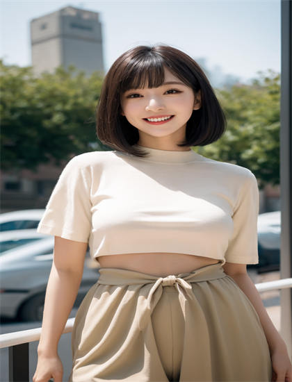 《我的女友是机器人2020》心理分析永恒的：角色心理变化与情感轨迹解读