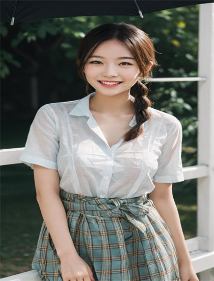 女学生录私密视频与大叔关系_少女慈禧国语_再来一次高清免费观看
