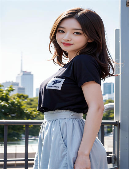 《大夏第一贪官》观影秘籍：欣赏精湛的表演艺术 获得观影乐趣的实用方法