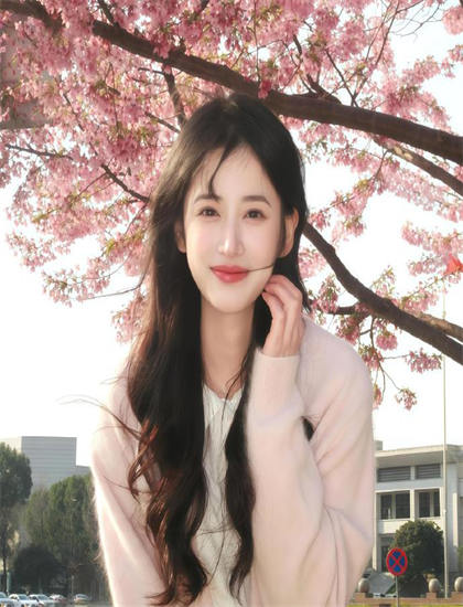 奇异博士2免费观看完整版正片_原来是老师呀_突围37集在线观看