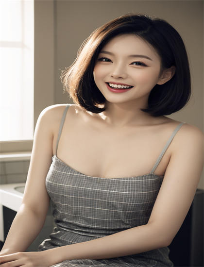 女人名器图片_你为我着迷快播_再来一次好吗在线观看