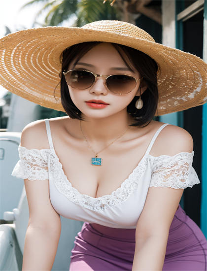 欧美日韩欧美_天天看片_女人做生意