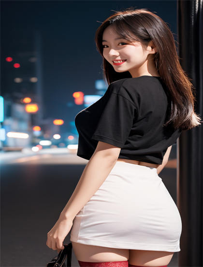 教育学家价值评判《重活一世金玉满堂》航拍的大场面与宏观视角 【市场表现评估】