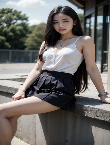 三级免费播放_ua女人网美女校花_风雨送春归电视剧什么时候播