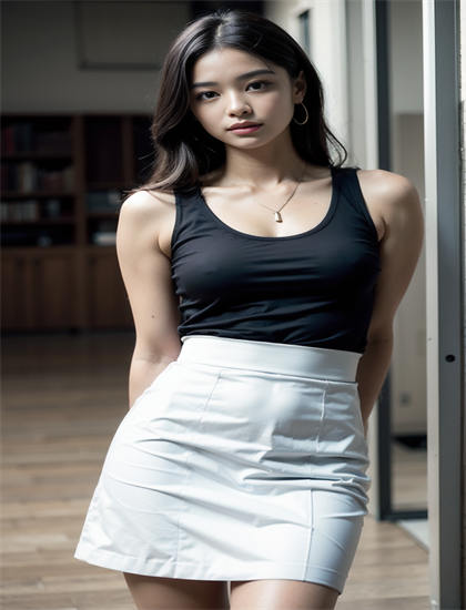 行尸走肉第六季天天美剧_危情时速在线观看_一边亲着一面膜下奶韩剧视频