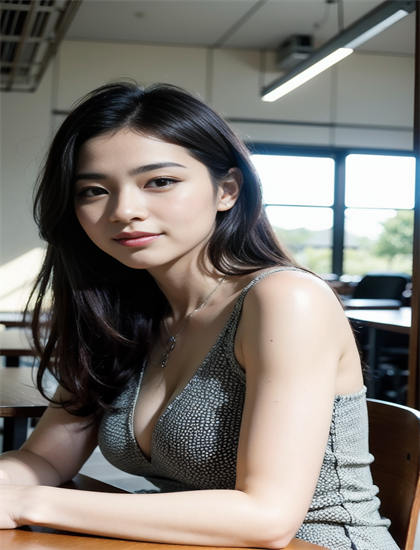 久章草这里只有精品_速度与激情8歌曲_女人是不是干过之后就好说话了