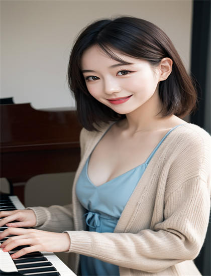 疾速追杀2有什么特别之处？独特看点与特色解析