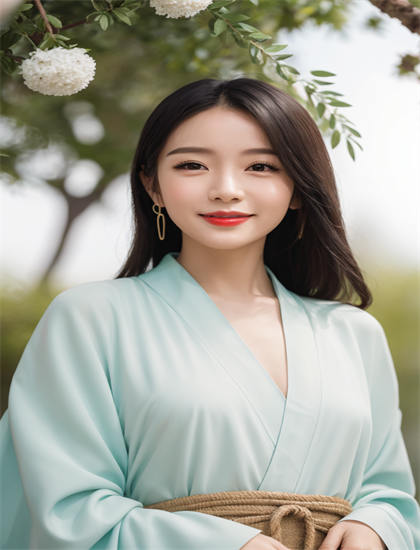 zhangjinyu完整视频_草莓视频深夜释放自己新_神马影院手机影院在线