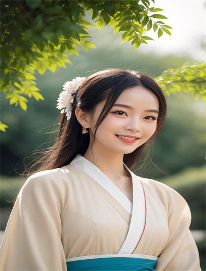 瞄准电视剧免费观看_discipline快播_日本恐怖电影贞子