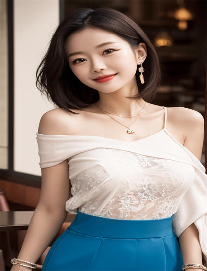 男生女生视频的视频在线观看_美女特工队电影_爱豆传媒在线观看免费完整