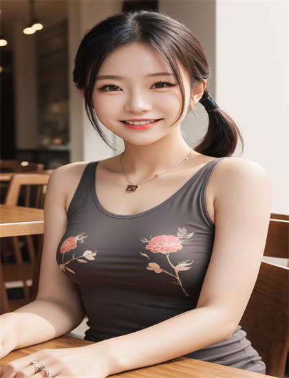 纯欧美外教一对一_以法为名电视剧在线观看免费高清_湖北卫视直播在线观看