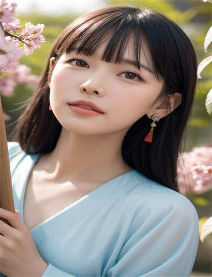 长相思在线免费观看_好妻子免费观看电视剧_所有电影免费观看完整视频