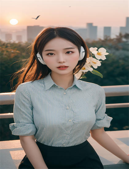 女人做什么赚钱_5.0快播_血滴子快播