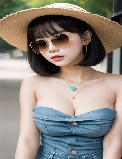 超碰最新上线视频免费_17.c5gov起草视频_星空影院动漫在线观看
