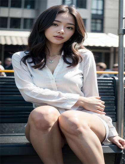 文化分析：《夺命狂花》中的文化的传统元素与现代诠释 理解文化认同的建构过程