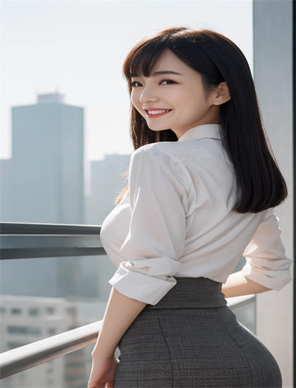 少妇真人直播免费视频_新玉蒲团4色情免费观看_克拉恋人在线观看